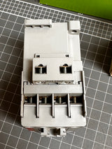 View image 3