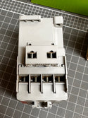 SPRECHER + SCHUH CS7-31E-277 Control Relay