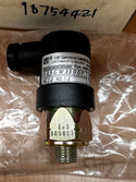 Eppensteiner H2,5 GW 33 00P Clogger Indicator