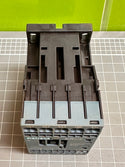 Siemens Sirius 3RT2015-2BB41 Power Contactor 2256180