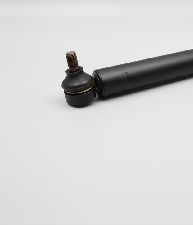 Toyota 47500-69175 Steering Damper Assembly