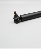View image 3