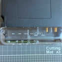 Qube 300 HSPA QB300H201-NAV01 **Unit Only**