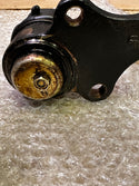 TOYOTA 43340-39145 JOINT ASSEMBLY, LOWER BALL, FRONT