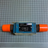 View image 1