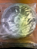 YANMAR 114699-76251 Replacement Recoil Starter Assembly for L100