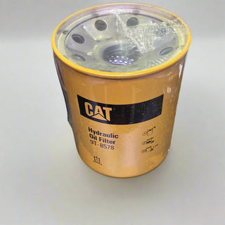 CAT 9T-8578 Hydraulic Oil Filter, Advanced Efficiency