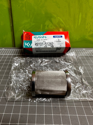 KUBOTA ELEMENT RB101-51282