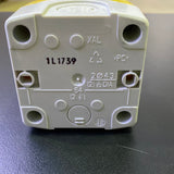View image 3