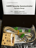 Inner Range Mulipath T4000 Lite Dual Sim Communicator 3g