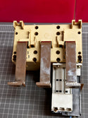 SPRECHER & SCHUH CT6-90-90A Thermal Overload Relay