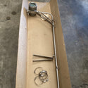 ABB Magnetostrictive Level Transmitter AT200
