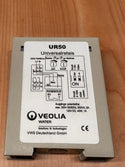 STERLING BERKEFELD UR50 Universal Relay