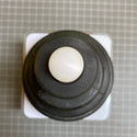 SPOHN+BURKHARDT Joystick Controller 89143 Blaubeuren