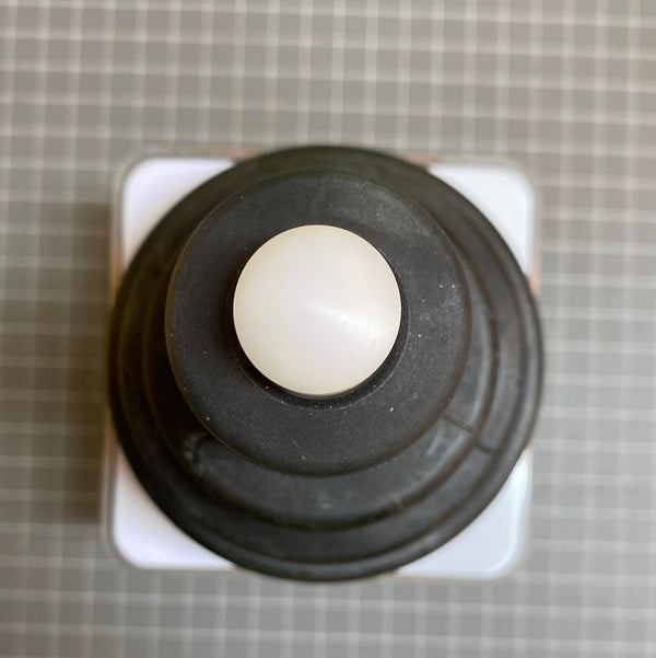 SPOHN+BURKHARDT Joystick Controller 89143 Blaubeuren
