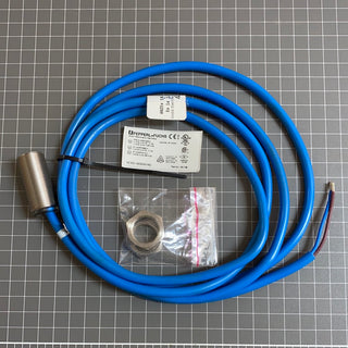 NCB5-18GM40-NO Inductive Switch / Sensor