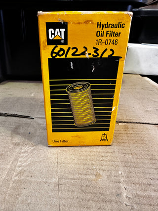 CAT 1R-0746
