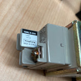 View image 3