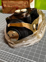 View image 4