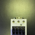 SIEMENS SIRIUS 3RT1034-3BB40 Power Contactor