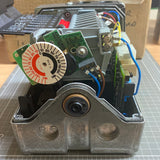 View image 8