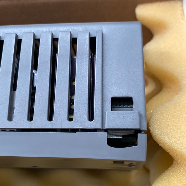 GRAYHILL  74-PWR-AC3 AC/DC Power Supply