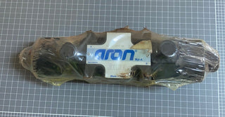 Aron AD5E01CM CETOP 5, Directional Control Valve