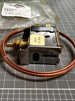 CAT/BUCYRUS Resistor UE016