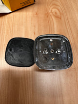 View image 2