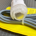Weka 37160-NN/3 Standard Reed Switch with Cable