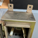 Hansford HS-SE Switching enclosure/ Accelerometer Switch, 4 Channel