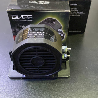 QVEE Back Up Alarm QVRA688