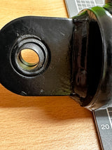 View image 4