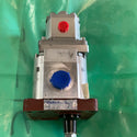 GALTECH HYDRAULIC GEAR PUMP 2SP G11 D-1OU