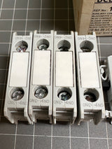 View image 2