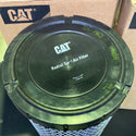 CAT 326-7963 Filter Assy, Air,  Ultra High Efficiency