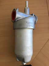 View image 1