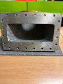 CAT 340-5657 Bonnet-oil Cooler