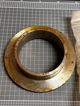 View image 2