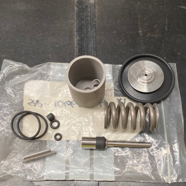 Bifold SRKSE06.09.12 / FR-SR-MD-10-X3 Service/Repair kit
