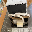 SIEMENS SIRIUS 3RT1054-6LA06 Contactor