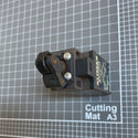ALIMAK LIMIT SWITCH T1R 236-02Z-M20-2199 3000 263-902