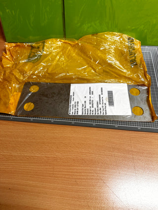 CAT 127-7050 Shim