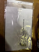 CAT 359-0726 Wiring GP-MA (HEALTH INTFC MOD)