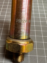 View image 6