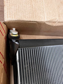 TOYOTA 88501-26211 Evaporator Sub-Assy