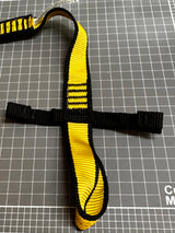 View image 3