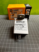 CAT 8D-6946 Flasher 24V