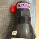 A.R.I D-021 Combination Air Valve for Reclaimed Water