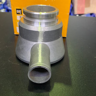 5I-7725 Crankcase Breather